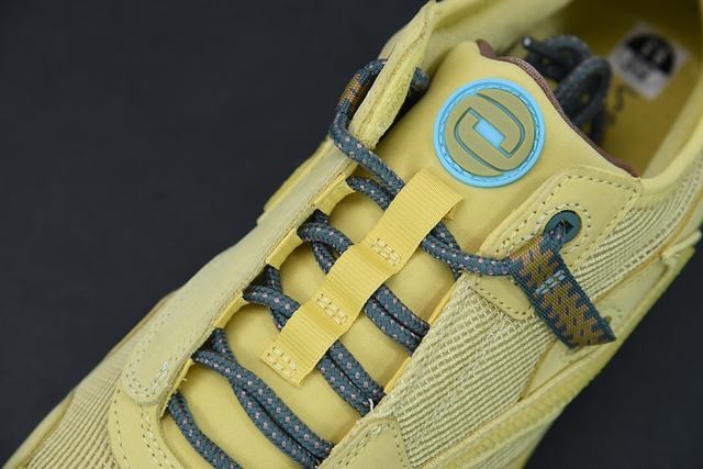 Max1 ts Travis Scott X Nike Air Max 1 'Wheat' (LGR) Max1 ts Travis Scott X Nike Air Max 1 'Wheat' (LGR)