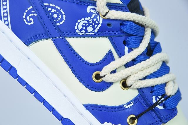 Nk Dunk Low “Retro” Nk Dunk Low “Retro”