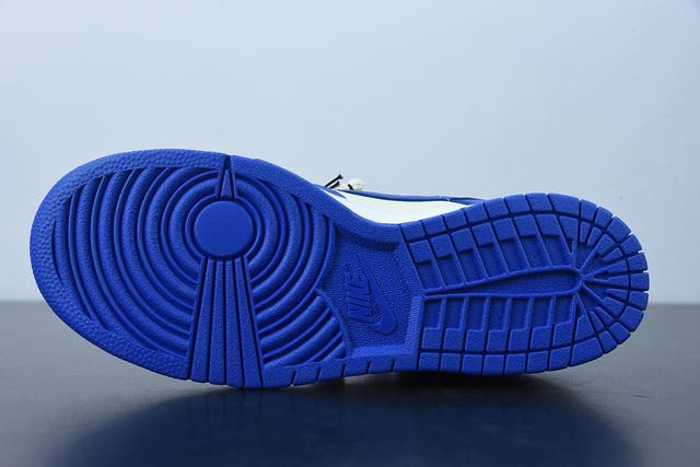 Nk Dunk Low “Retro” Nk Dunk Low “Retro”