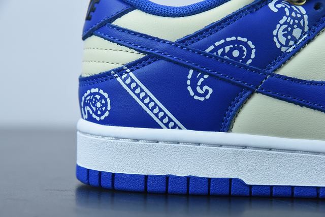 Nk Dunk Low “Retro” Nk Dunk Low “Retro”