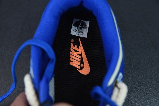 Nk Dunk Low “Retro” Nk Dunk Low “Retro”