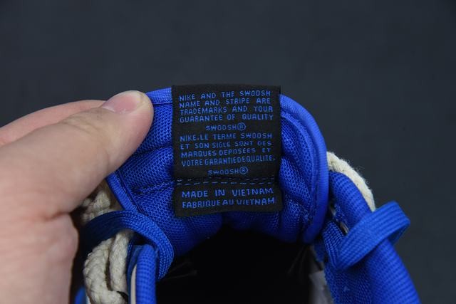 Nk Dunk Low “Retro” Nk Dunk Low “Retro”