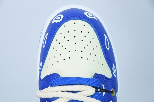 Nk Dunk Low “Retro” Nk Dunk Low “Retro”