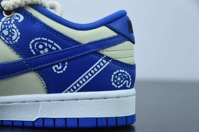 Nk Dunk Low “Retro” Nk Dunk Low “Retro”