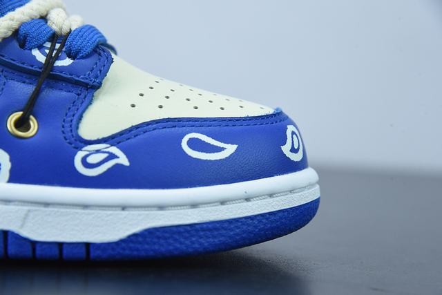 Nk Dunk Low “Retro” Nk Dunk Low “Retro”