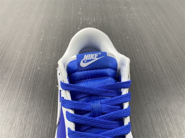NK SB Dunk Low NK SB Dunk Low