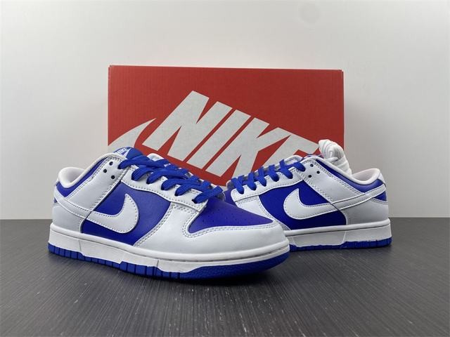 NK SB Dunk Low NK SB Dunk Low