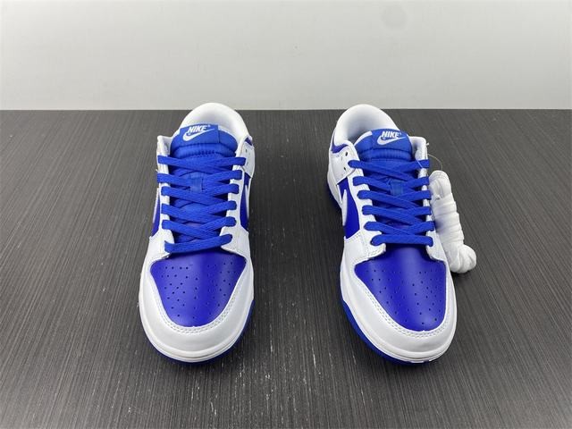 NK SB Dunk Low NK SB Dunk Low