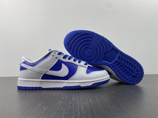 NK SB Dunk Low NK SB Dunk Low