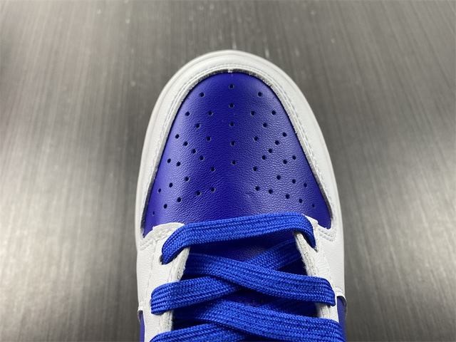 NK SB Dunk Low NK SB Dunk Low