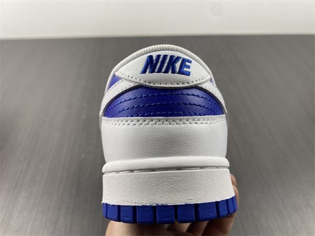 NK SB Dunk Low NK SB Dunk Low