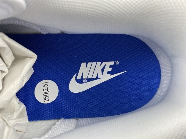 NK SB Dunk Low NK SB Dunk Low