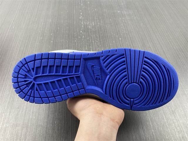 NK SB Dunk Low NK SB Dunk Low