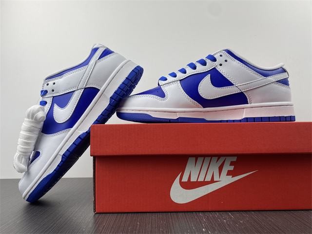 NK SB Dunk Low NK SB Dunk Low