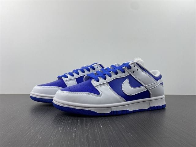 NK SB Dunk Low NK SB Dunk Low