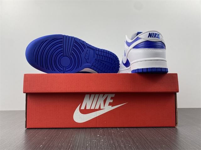 NK SB Dunk Low NK SB Dunk Low