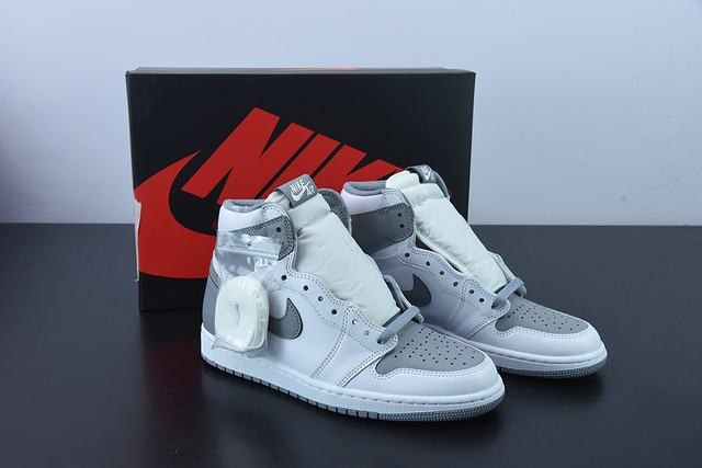 AJ1 AJ1