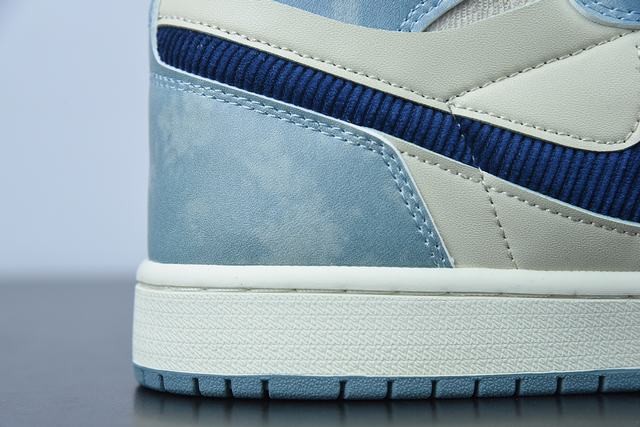 Nk Wmns AJ1 Zoom CMFT Nk Wmns AJ1 Zoom CMFT