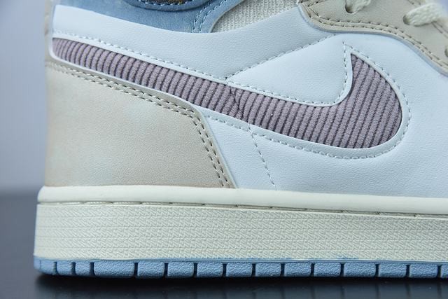 AJ1 Zoom CMFT AJ1 Zoom CMFT