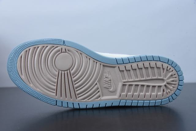 AJ1 Zoom CMFT AJ1 Zoom CMFT