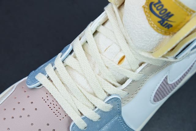 AJ1 Zoom CMFT AJ1 Zoom CMFT