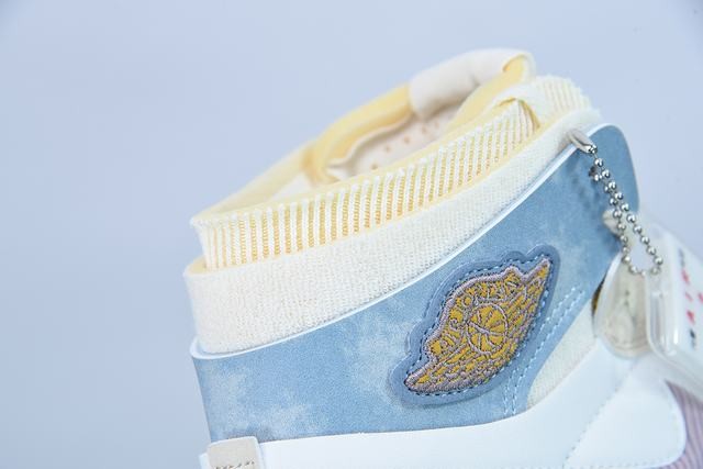 AJ1 Zoom CMFT AJ1 Zoom CMFT