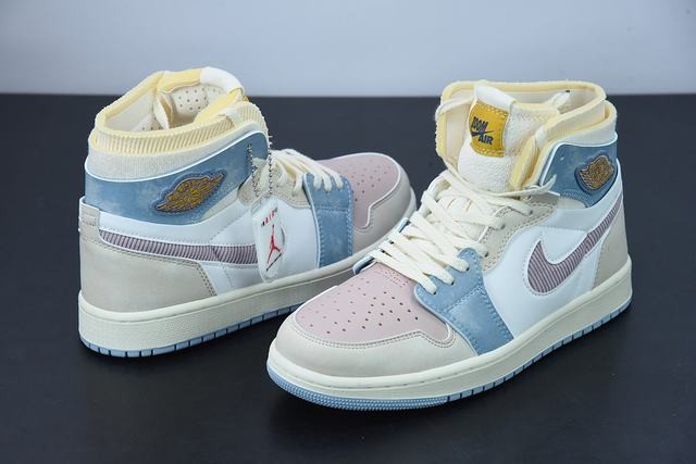 AJ1 Zoom CMFT AJ1 Zoom CMFT