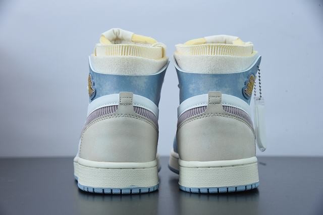 AJ1 Zoom CMFT AJ1 Zoom CMFT