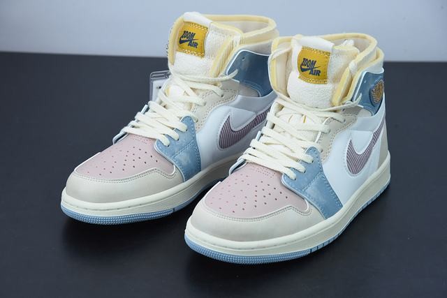 AJ1 Zoom CMFT AJ1 Zoom CMFT
