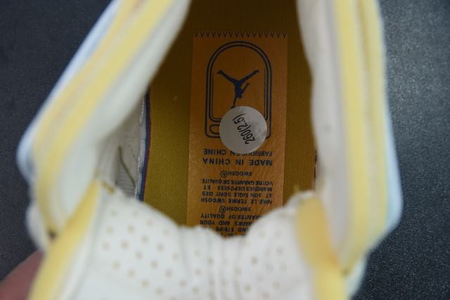 AJ1 Zoom CMFT AJ1 Zoom CMFT