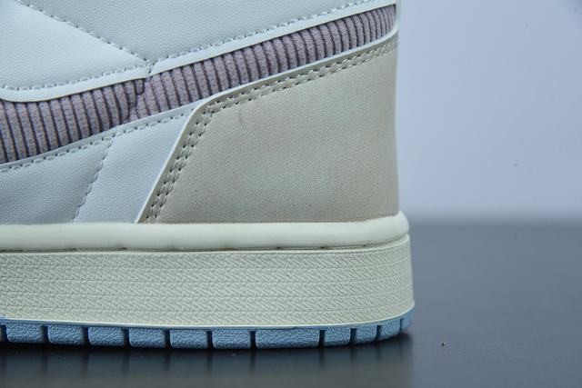 AJ1 Zoom CMFT AJ1 Zoom CMFT
