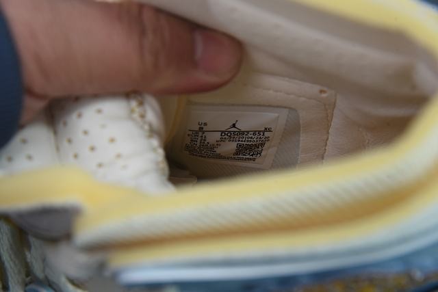AJ1 Zoom CMFT AJ1 Zoom CMFT
