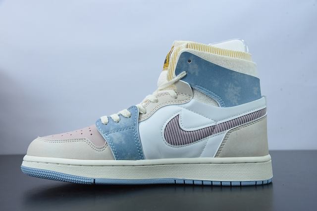 AJ1 Zoom CMFT AJ1 Zoom CMFT