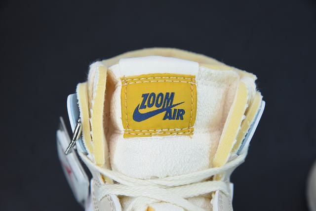 AJ1 Zoom CMFT AJ1 Zoom CMFT