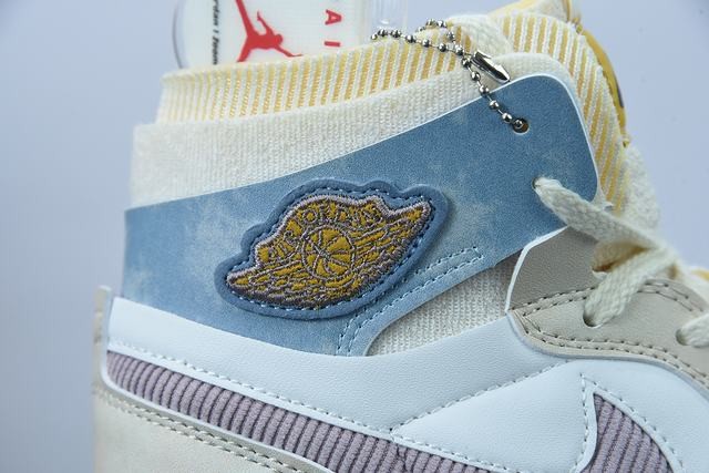AJ1 Zoom CMFT AJ1 Zoom CMFT