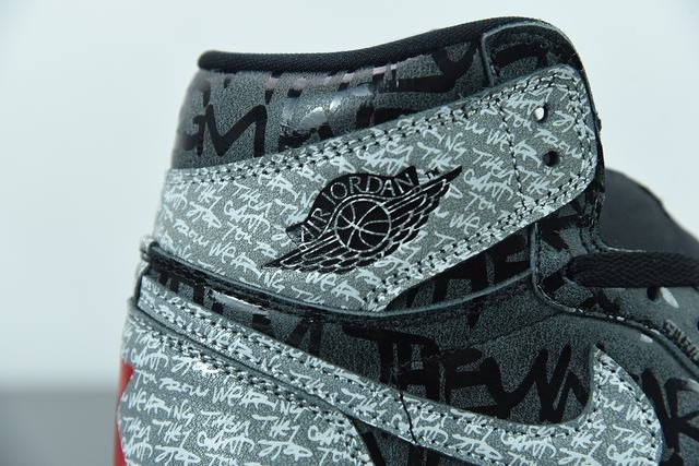 Air Jordan 1 High OG Air Jordan 1 High OG