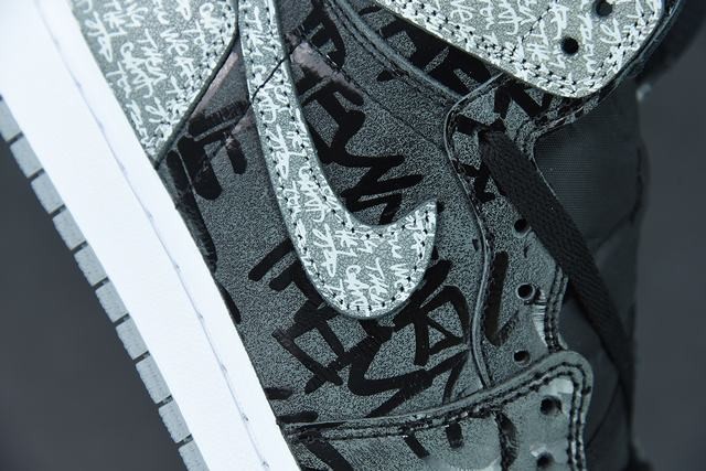 Air Jordan 1 High OG Air Jordan 1 High OG