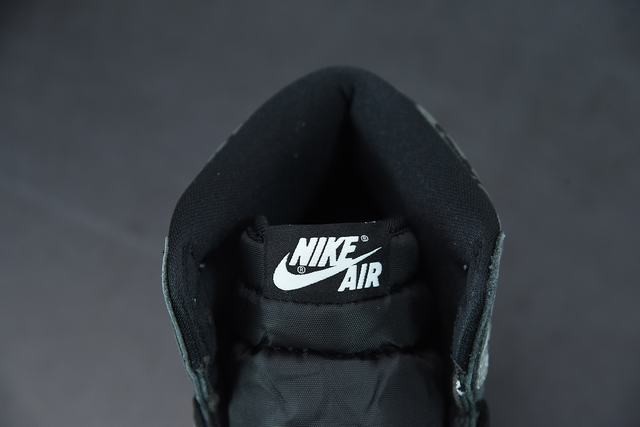 Air Jordan 1 High OG Air Jordan 1 High OG