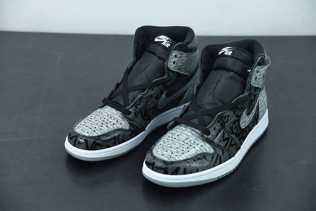 Air Jordan 1 High OG Air Jordan 1 High OG