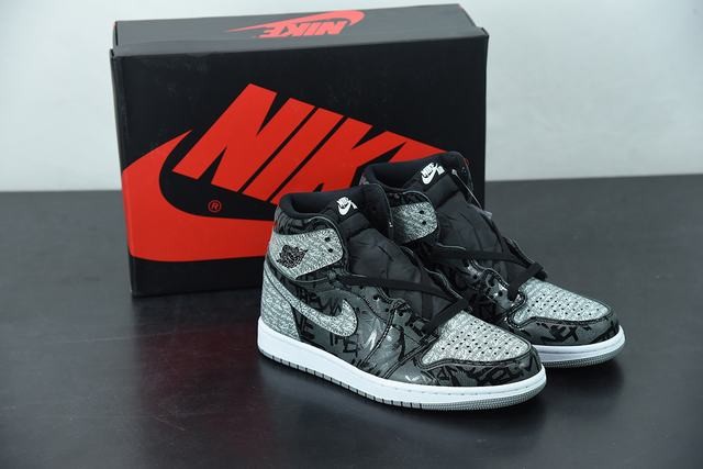 Air Jordan 1 High OG Air Jordan 1 High OG