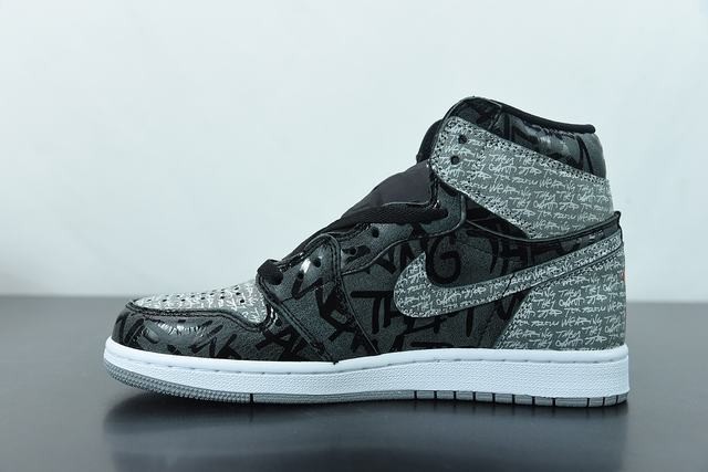Air Jordan 1 High OG Air Jordan 1 High OG