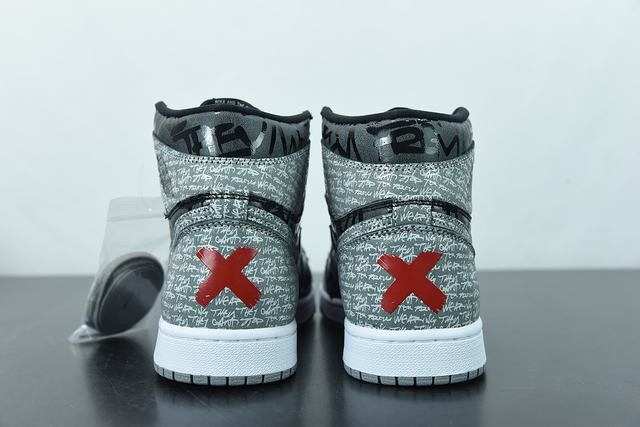 Air Jordan 1 High OG Air Jordan 1 High OG
