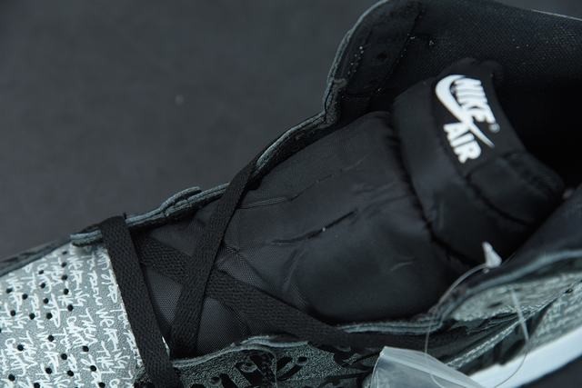 Air Jordan 1 High OG Air Jordan 1 High OG