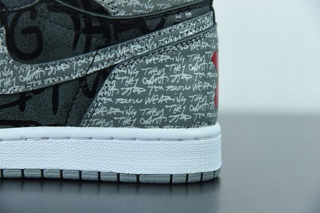 Air Jordan 1 High OG Air Jordan 1 High OG