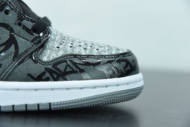 Air Jordan 1 High OG Air Jordan 1 High OG