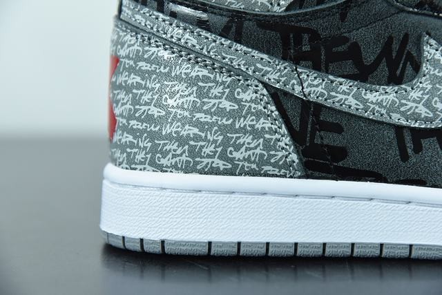 Air Jordan 1 High OG Air Jordan 1 High OG