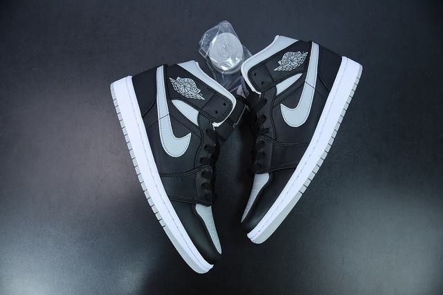 AJ1 Mid AJ1 AJ1 Mid AJ1