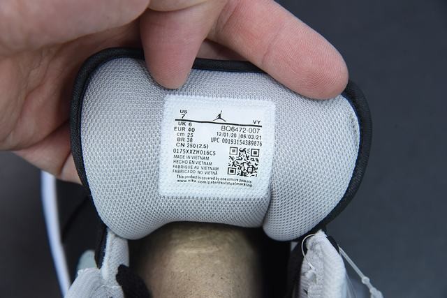 AJ1 Mid AJ1 AJ1 Mid AJ1