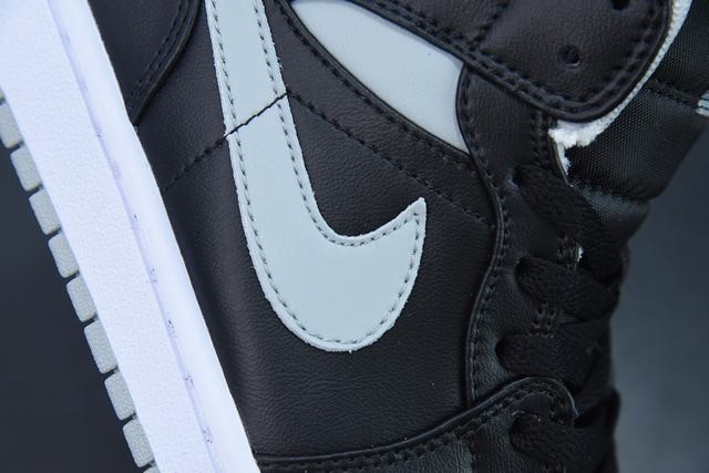 AJ1 Mid AJ1 AJ1 Mid AJ1