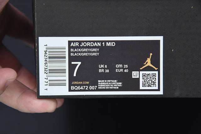 AJ1 Mid AJ1 AJ1 Mid AJ1